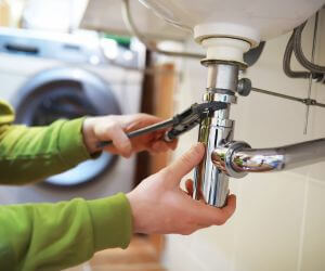 About Water Heater Repair LLC Woodland, GA